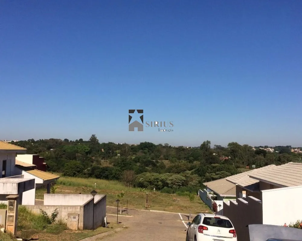 Terreno, 360 m² - Foto 2