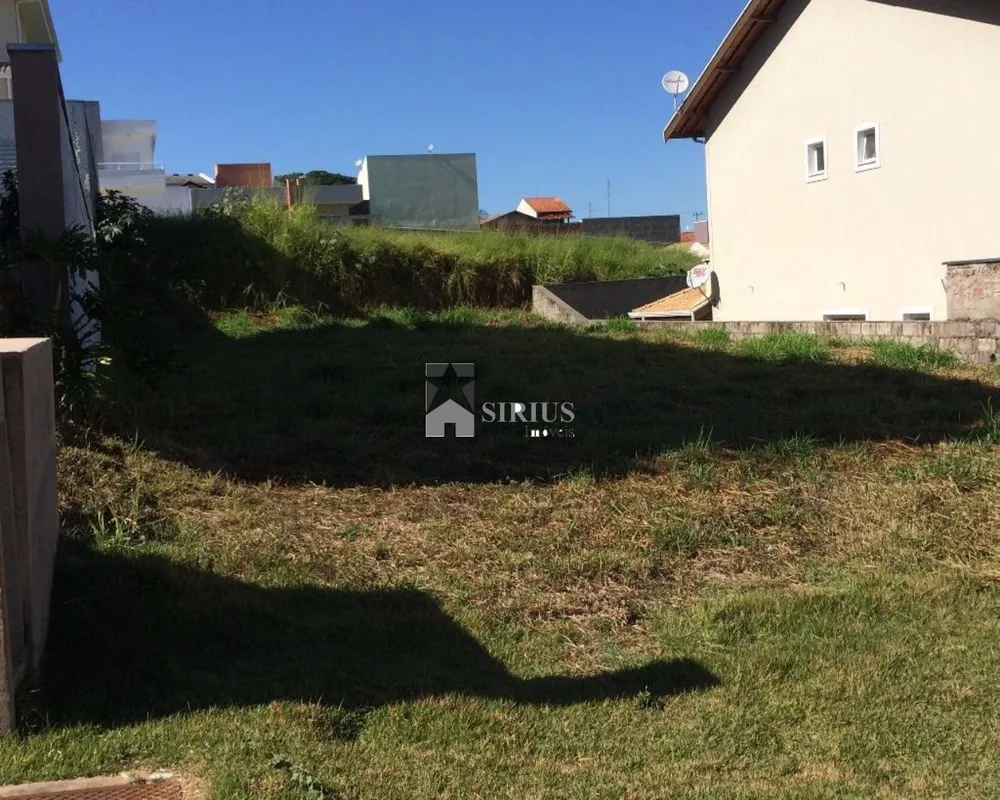 Terreno, 360 m² - Foto 3