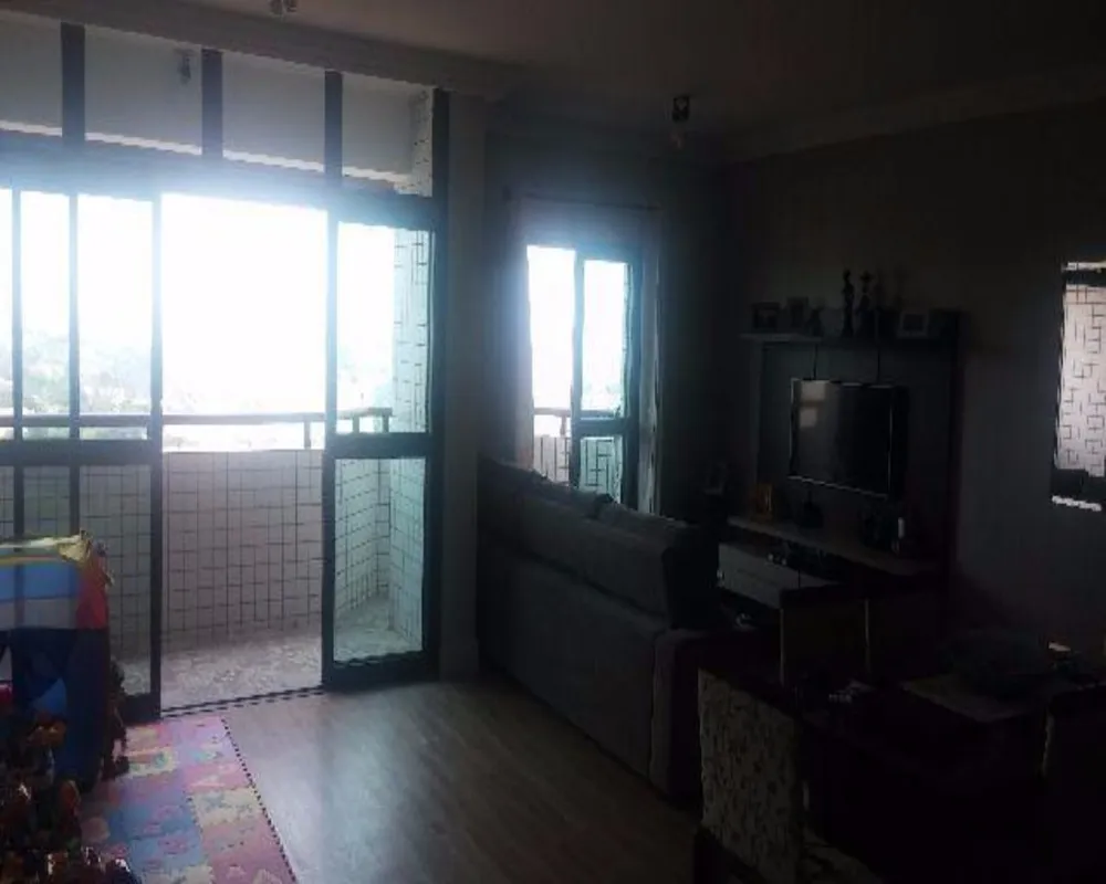 Apartamento, 4 quartos, 150 m² - Foto 4