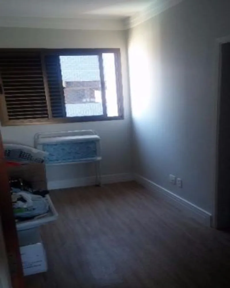 Apartamento, 4 quartos, 150 m² - Foto 3