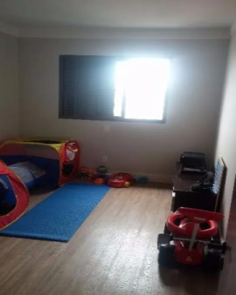 Apartamento, 4 quartos, 150 m² - Foto 2