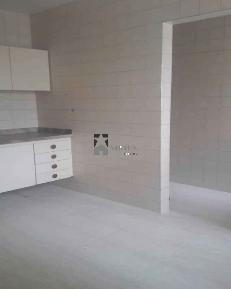Apartamento, 2 quartos, 55 m² - Foto 4