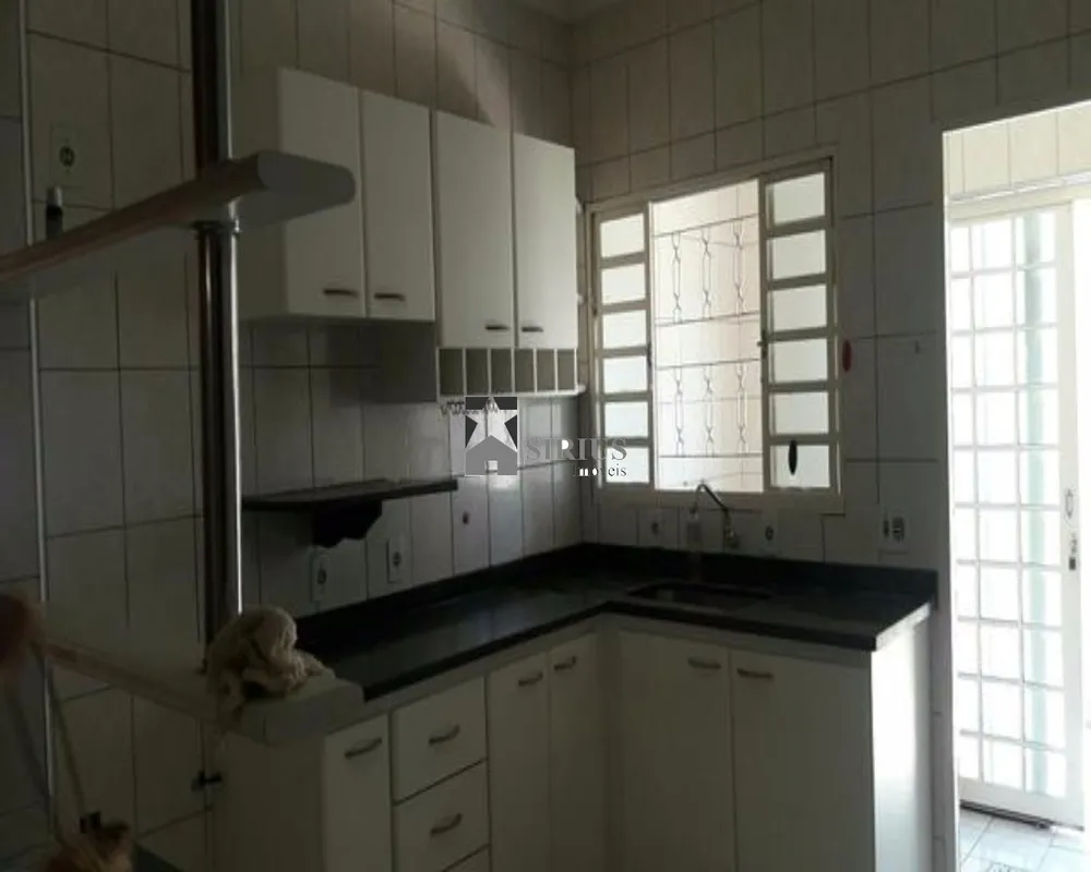 Casa, 3 quartos, 190 m² - Foto 4