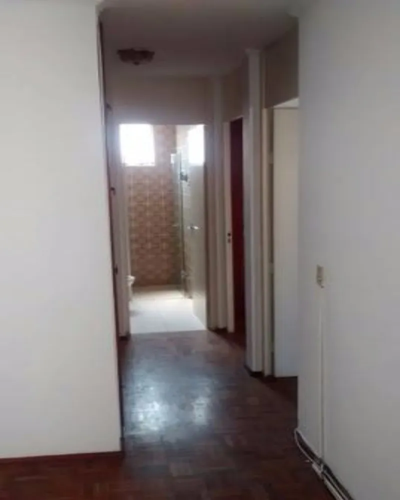 Apartamento, 2 quartos, 56 m² - Foto 4
