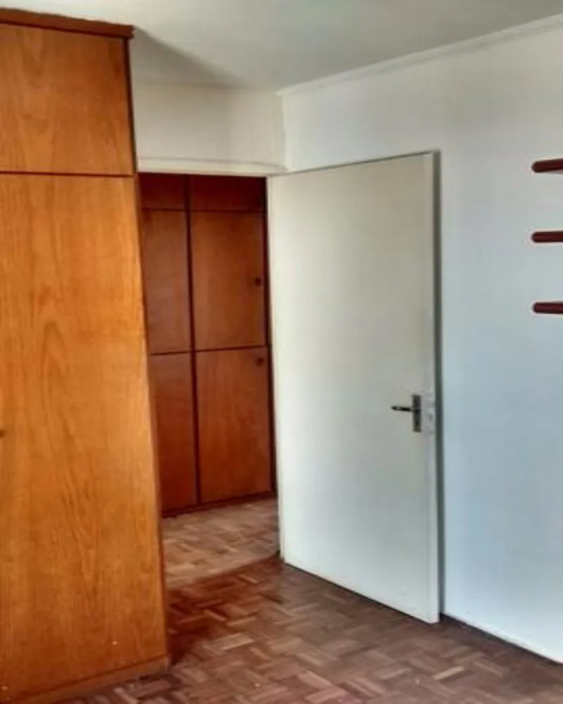 Apartamento, 2 quartos, 56 m² - Foto 3