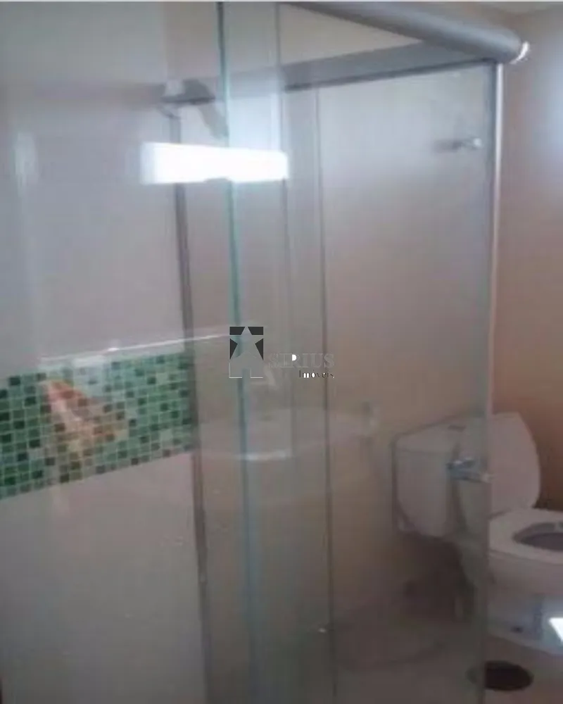 Apartamento, 1 quarto, 61 m² - Foto 3