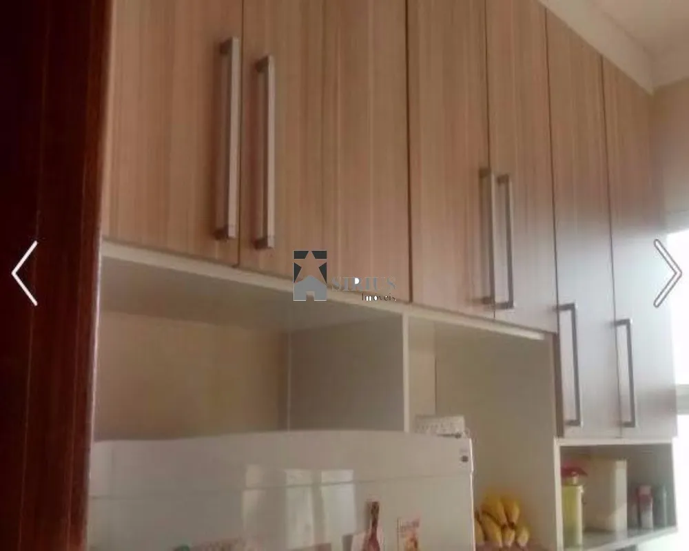Apartamento, 1 quarto, 61 m² - Foto 4