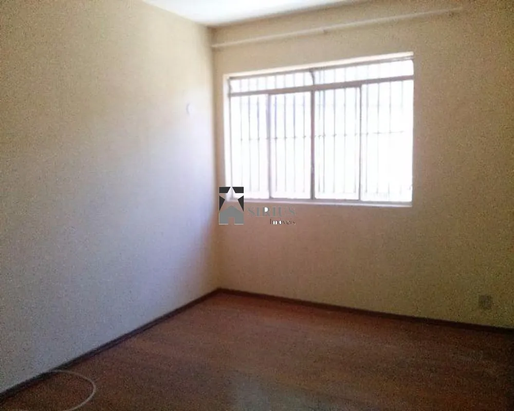Apartamento, 2 quartos, 67 m² - Foto 1