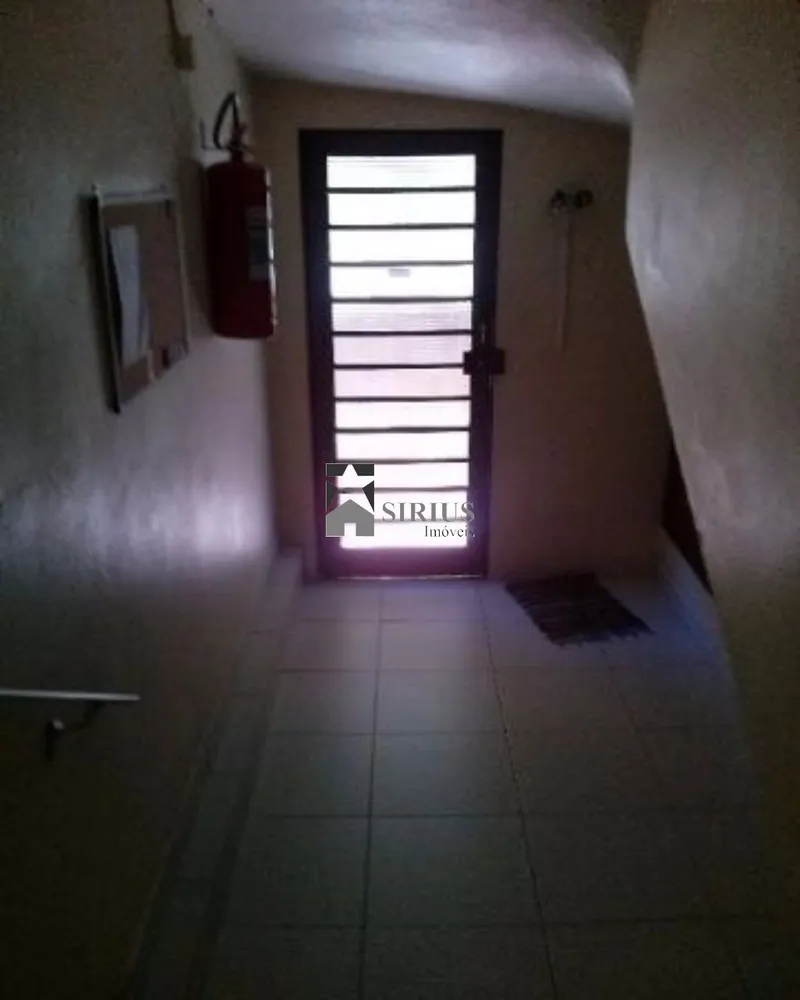 Apartamento, 2 quartos, 67 m² - Foto 2