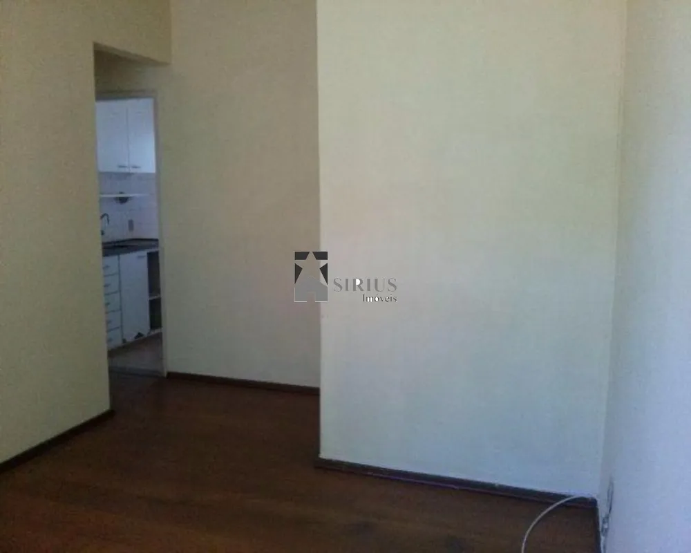 Apartamento, 2 quartos, 67 m² - Foto 4