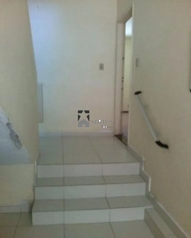 Apartamento, 2 quartos, 67 m² - Foto 3