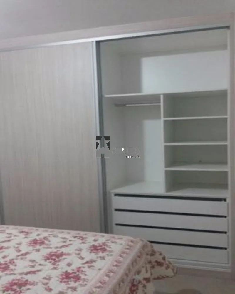 Apartamento, 2 quartos, 45 m² - Foto 2