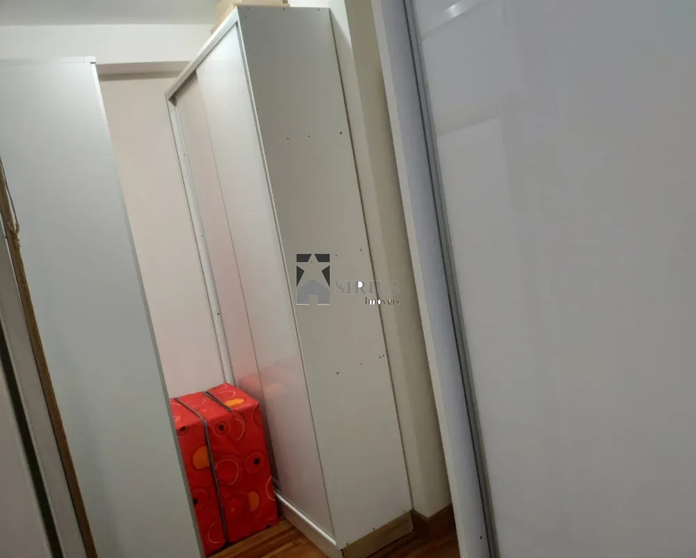 Apartamento, 3 quartos, 143 m² - Foto 3