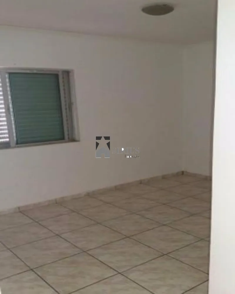 Apartamento, 2 quartos, 67 m² - Foto 3