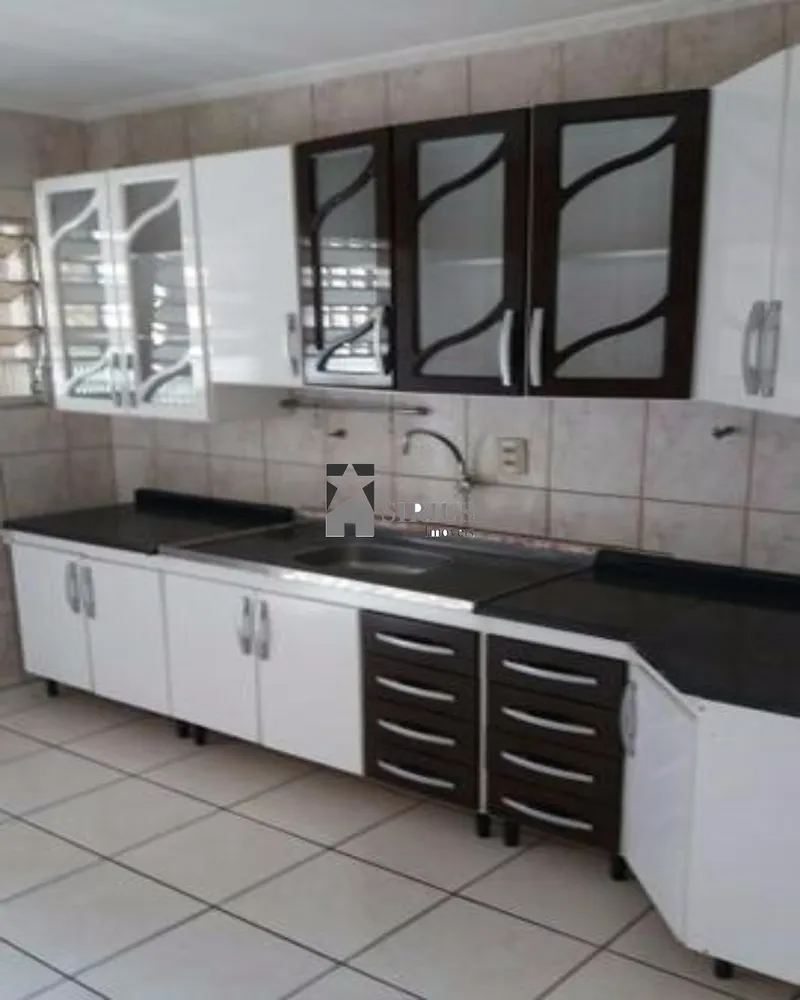 Apartamento, 2 quartos, 67 m² - Foto 1