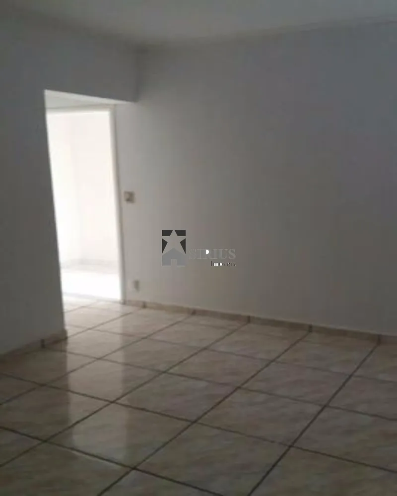 Apartamento, 2 quartos, 67 m² - Foto 4