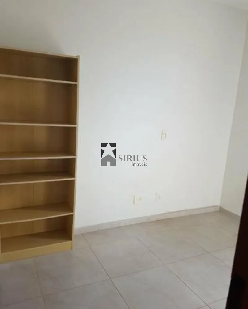 Apartamento, 3 quartos, 68 m² - Foto 1