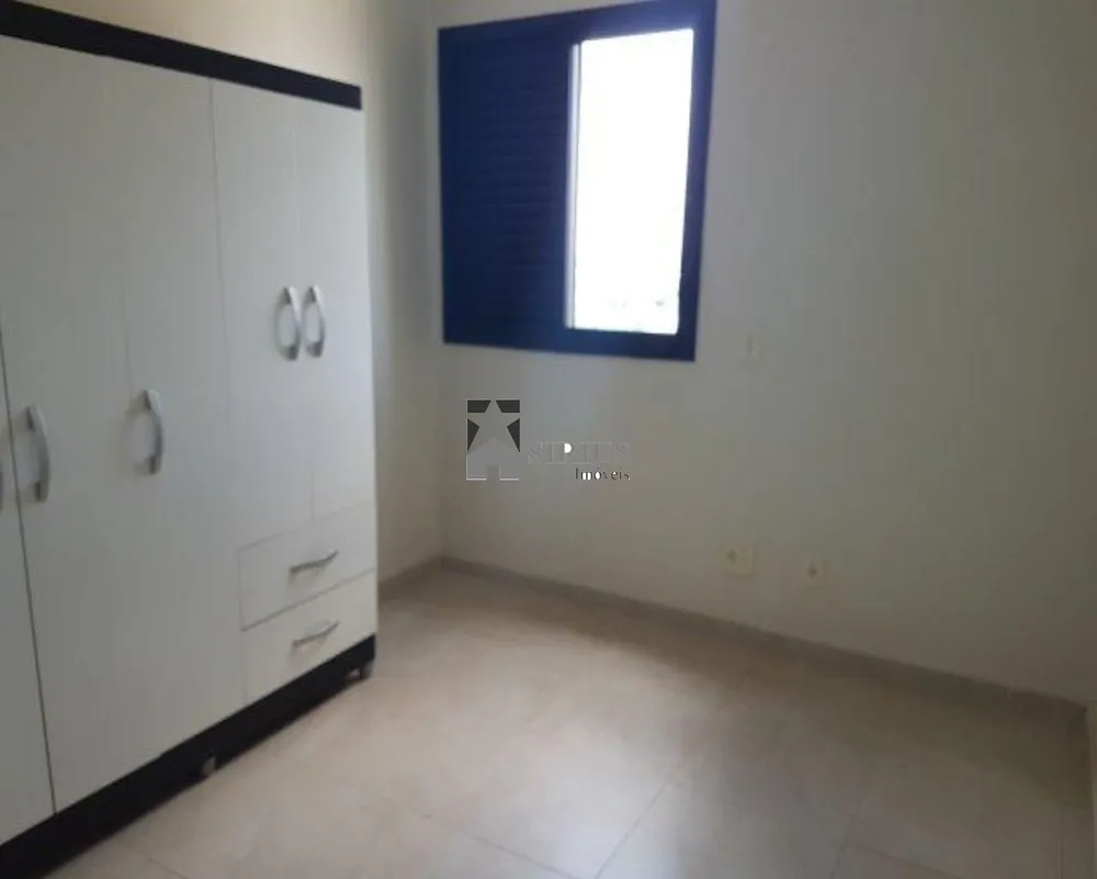 Apartamento, 3 quartos, 68 m² - Foto 3