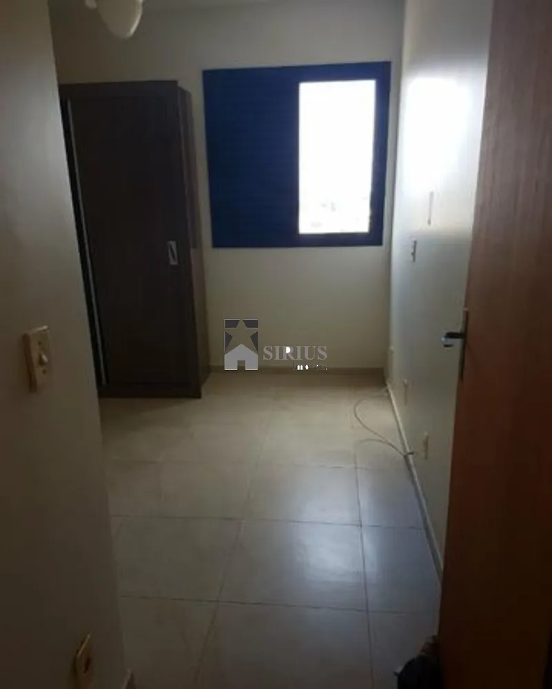 Apartamento, 3 quartos, 68 m² - Foto 4
