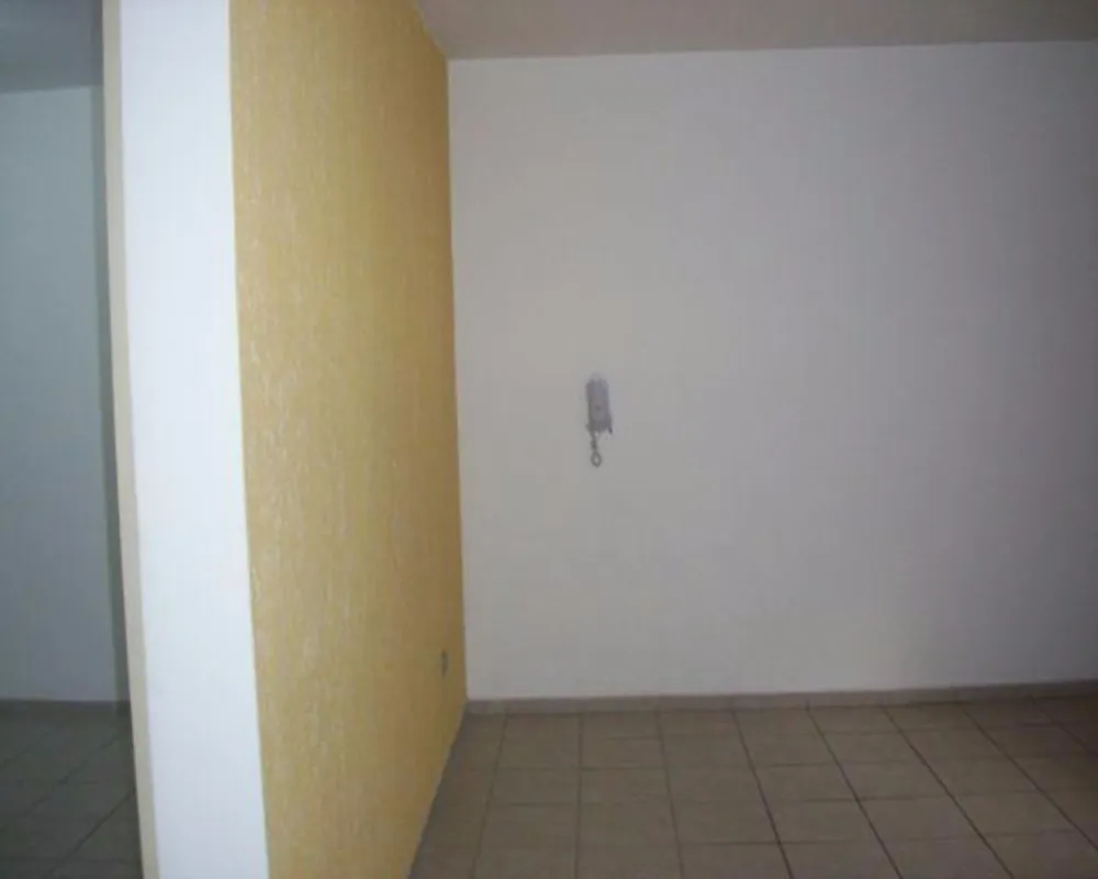 Apartamento, 2 quartos, 49 m² - Foto 3