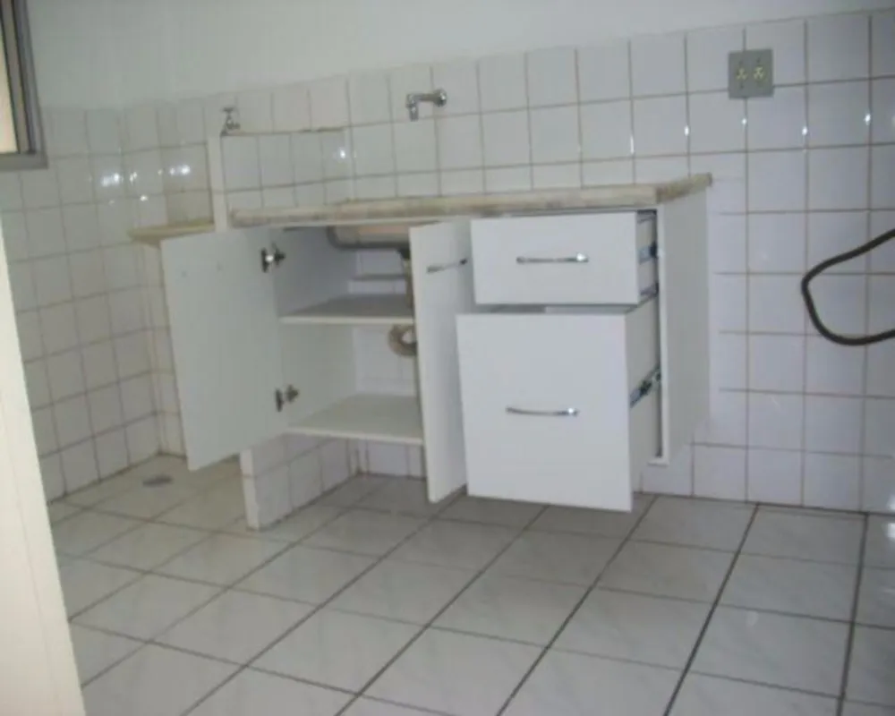 Apartamento, 2 quartos, 49 m² - Foto 4