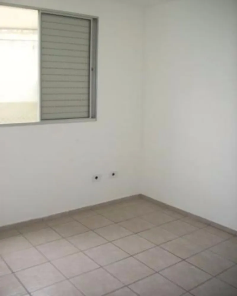 Apartamento, 2 quartos, 49 m² - Foto 2