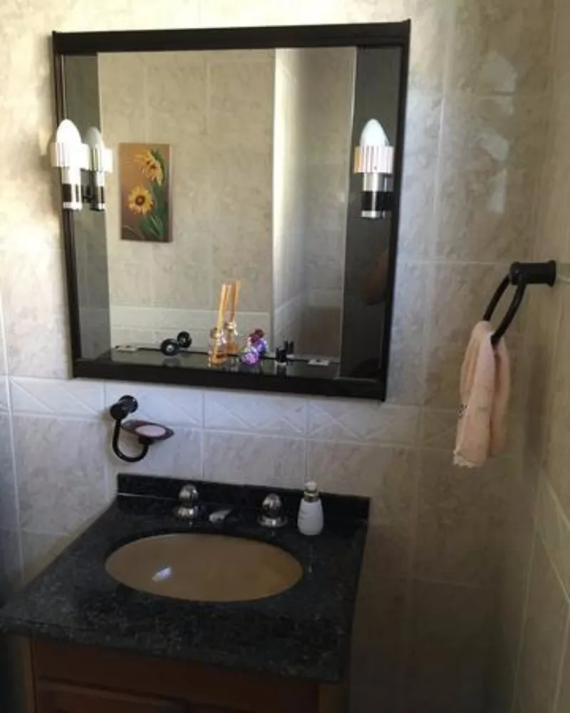 Casa, 3 quartos, 151 m² - Foto 4