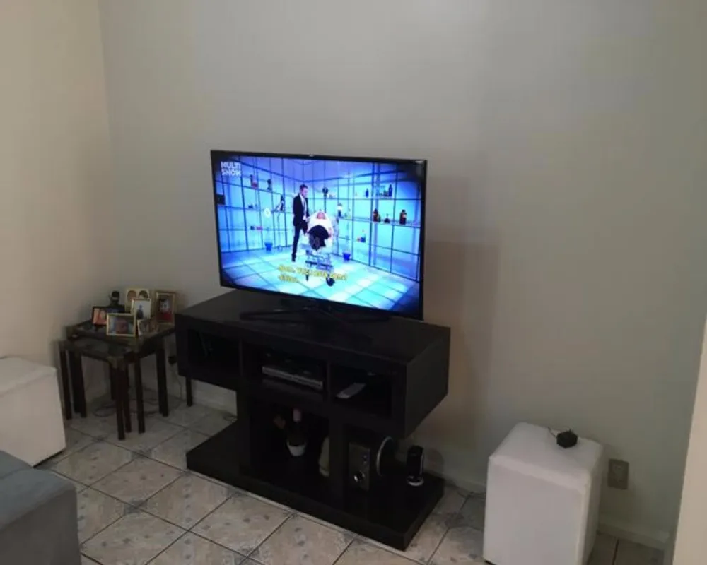 Casa, 3 quartos, 151 m² - Foto 2