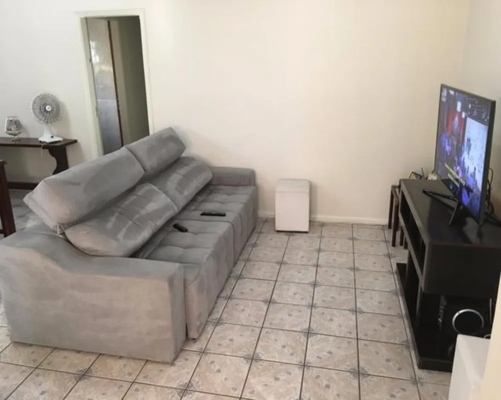 Casa, 3 quartos, 151 m² - Foto 3