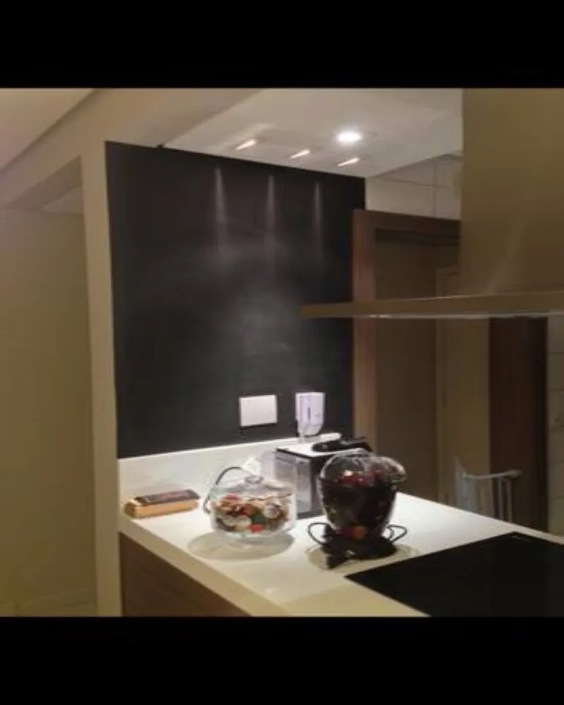Apartamento, 2 quartos, 65 m² - Foto 3