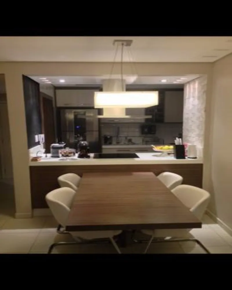 Apartamento, 2 quartos, 65 m² - Foto 2