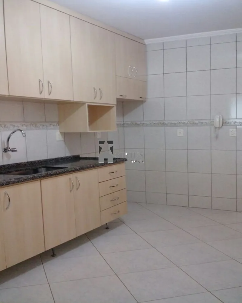 Apartamento, 3 quartos, 115 m² - Foto 1