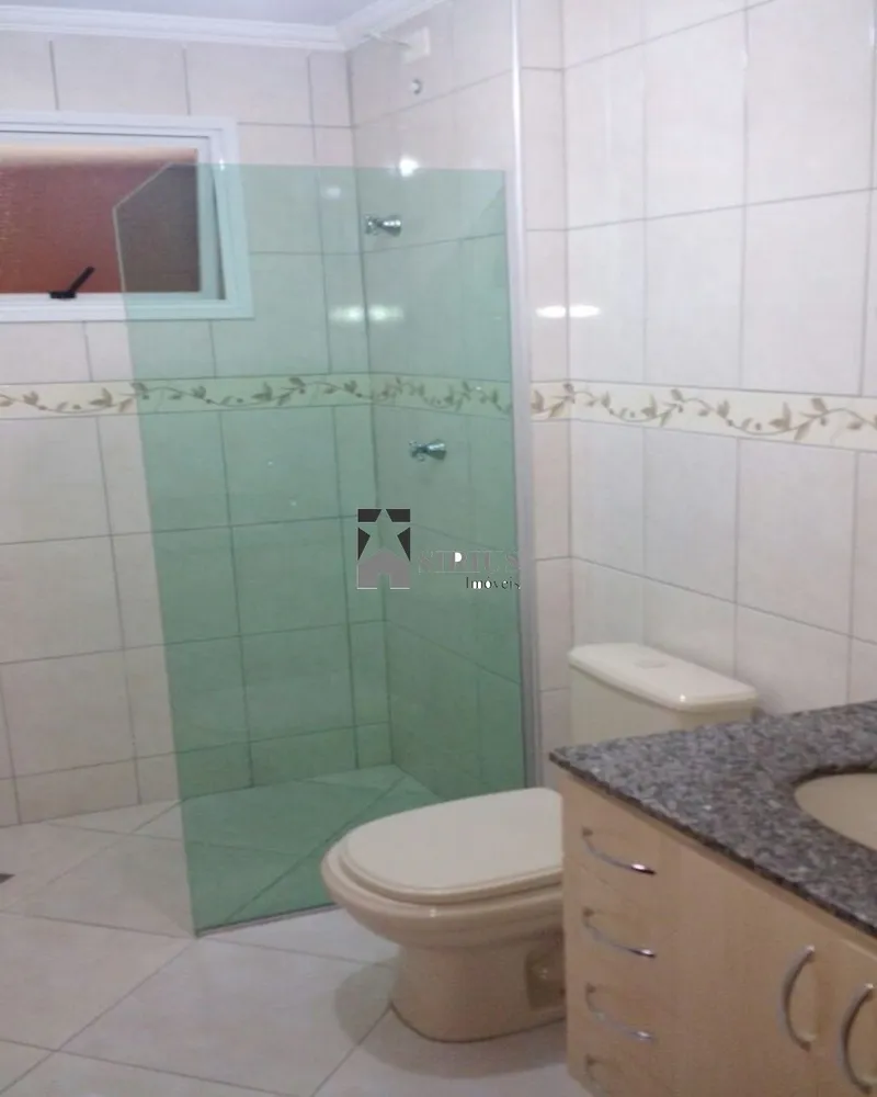 Apartamento, 3 quartos, 115 m² - Foto 2