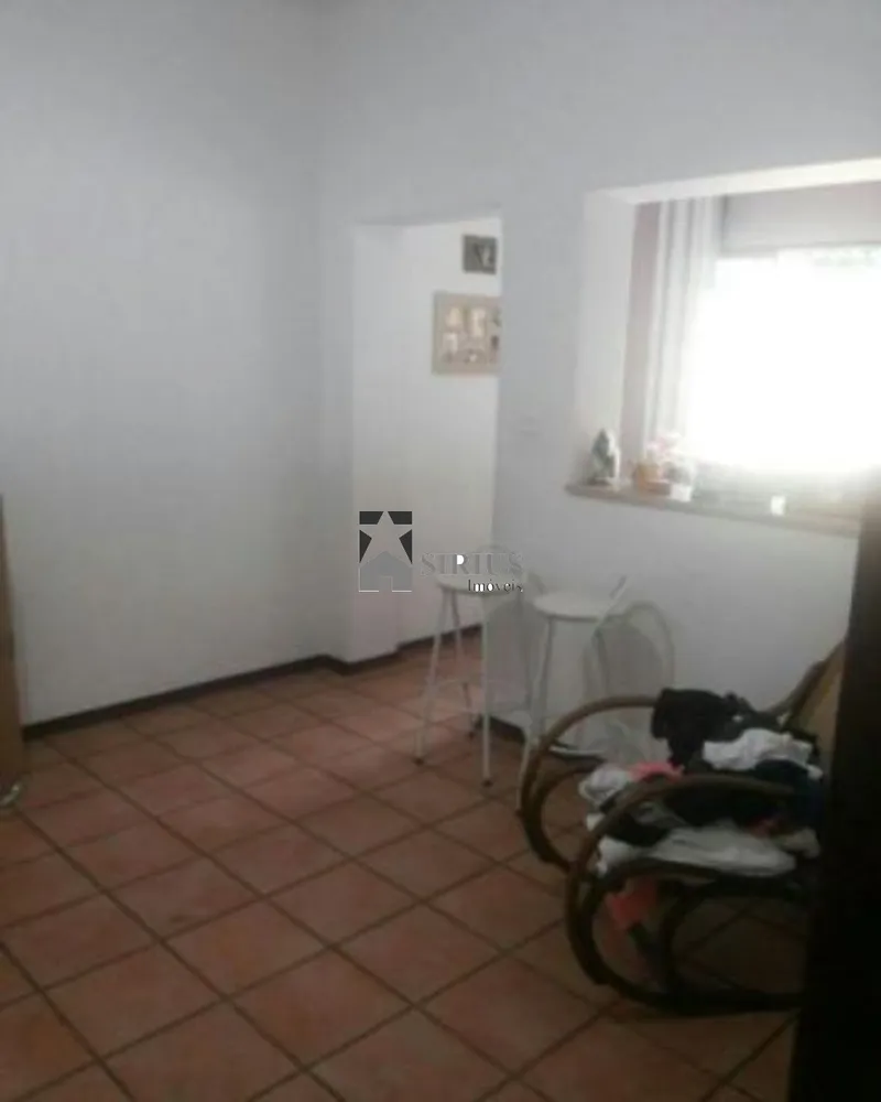 Casa, 3 quartos, 167 m² - Foto 3