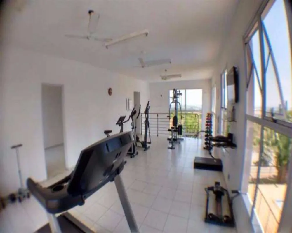 Apartamento, 3 quartos, 82 m² - Foto 2
