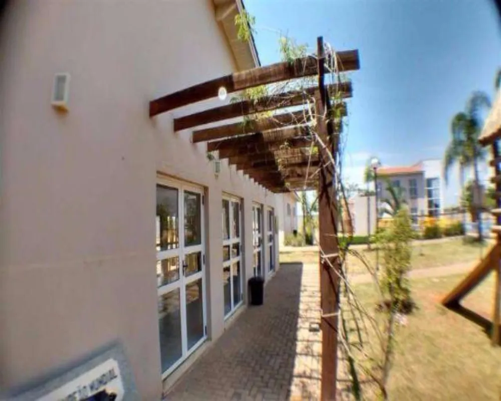 Apartamento, 3 quartos, 82 m² - Foto 3