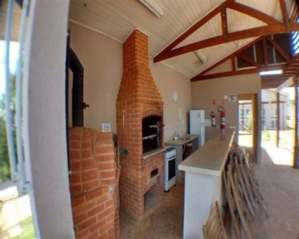 Apartamento, 3 quartos, 82 m² - Foto 1