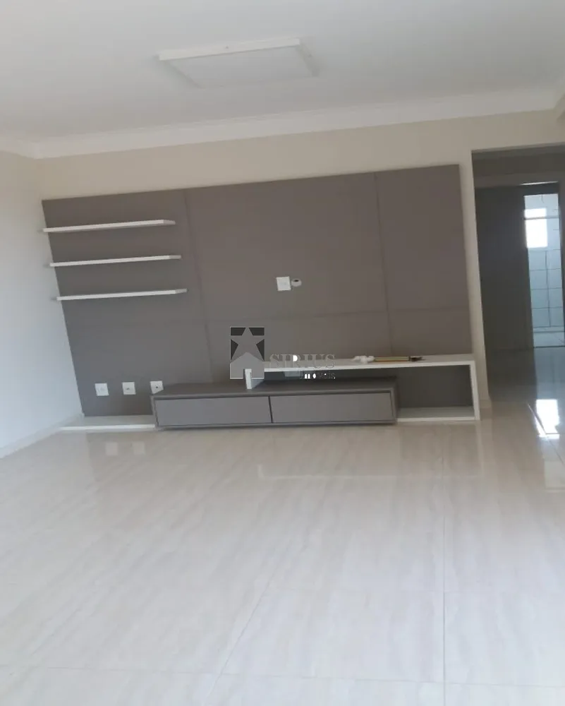 Apartamento, 3 quartos, 109 m² - Foto 4