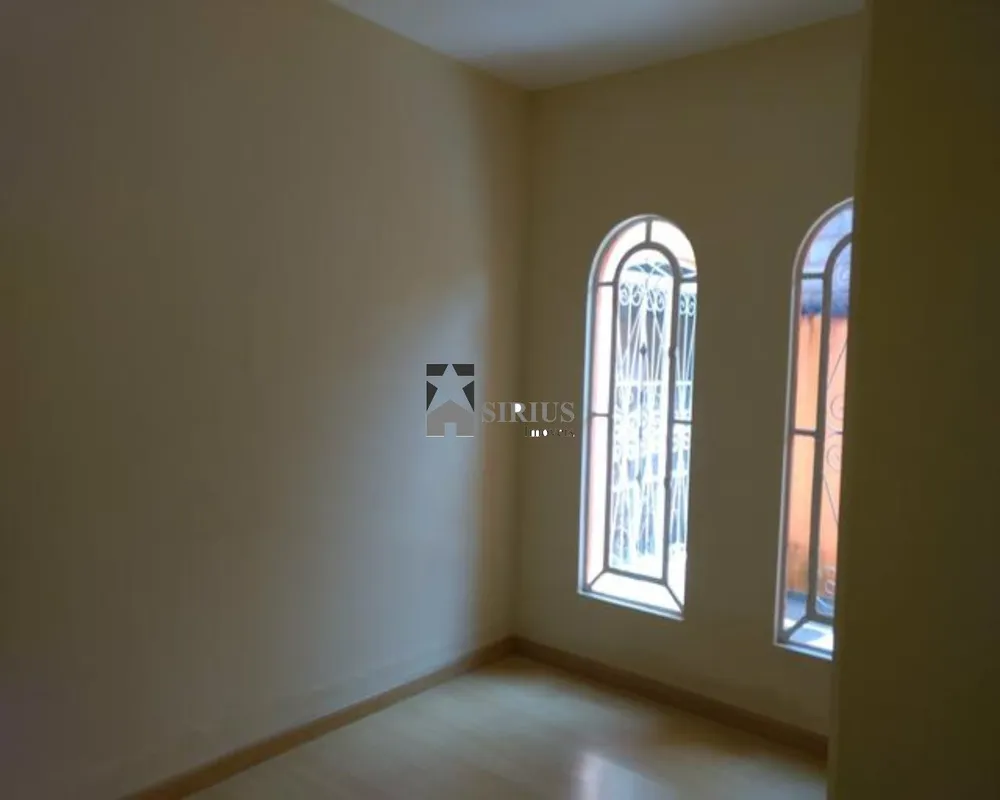 Casa, 3 quartos, 182 m² - Foto 3