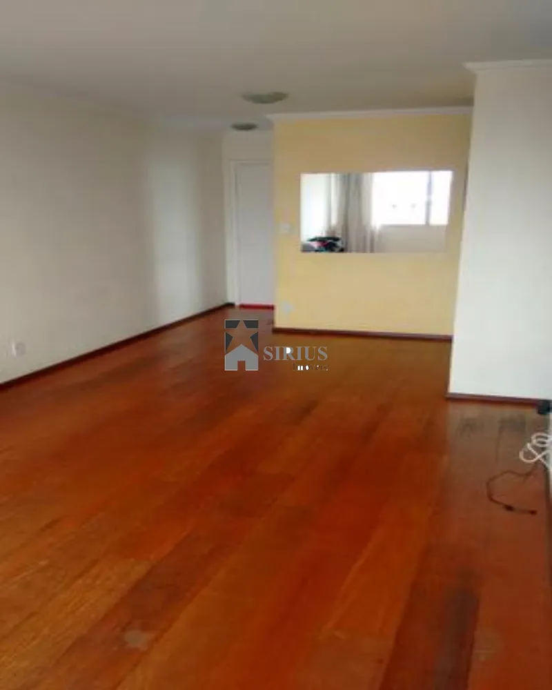 Apartamento, 2 quartos, 80 m² - Foto 4