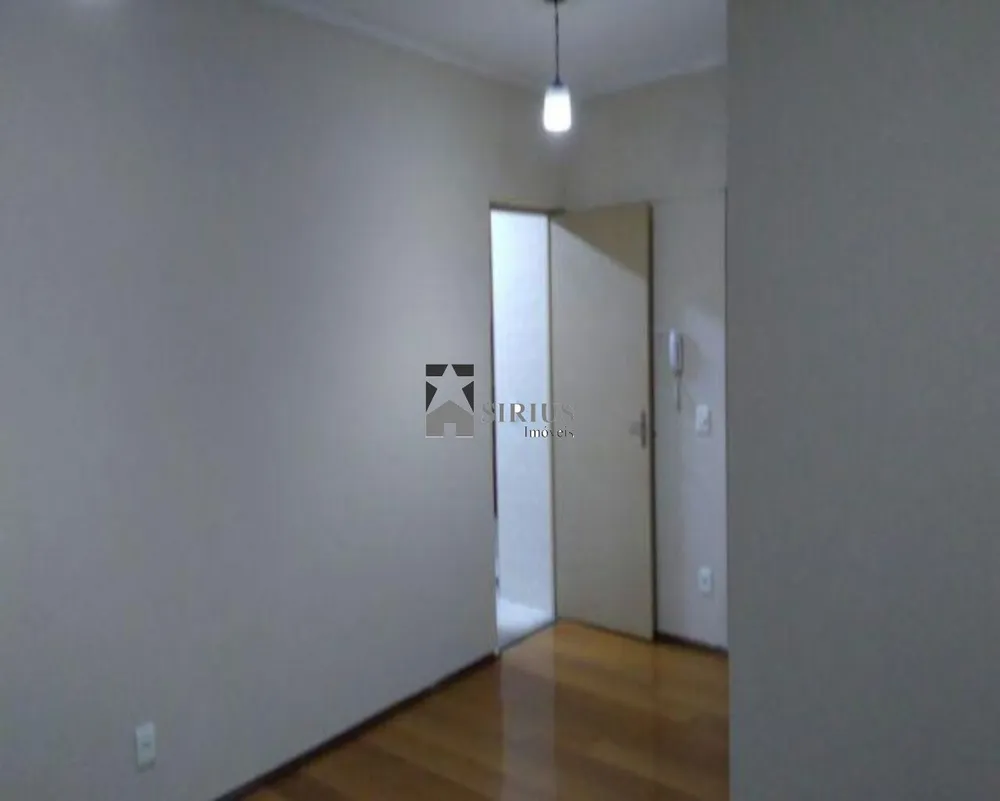 Apartamento, 2 quartos, 84 m² - Foto 3