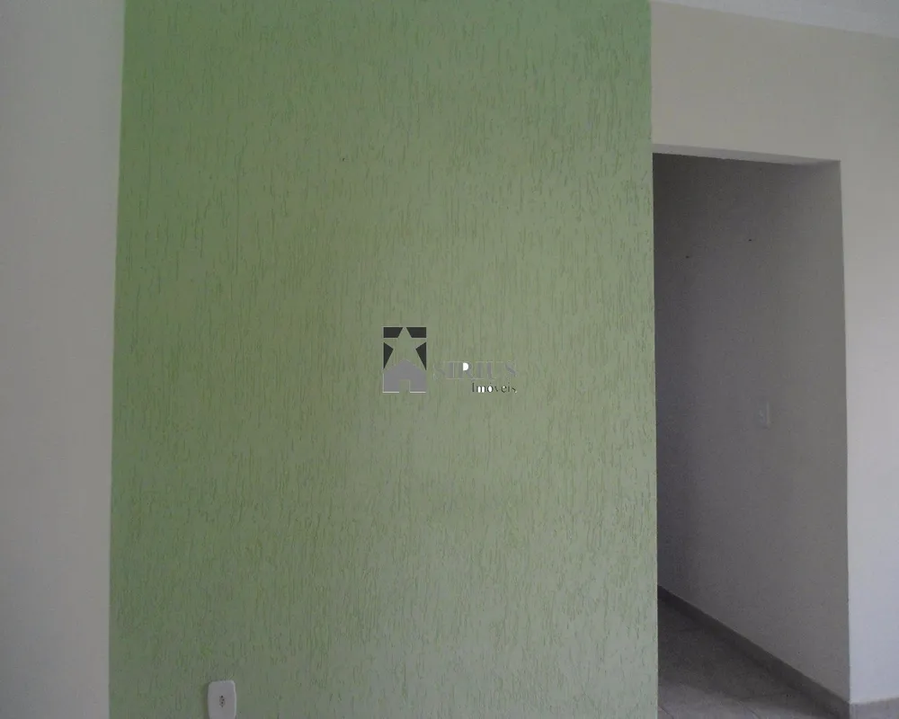 Apartamento, 2 quartos, 63 m² - Foto 3