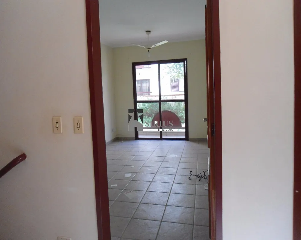 Apartamento, 2 quartos, 63 m² - Foto 2