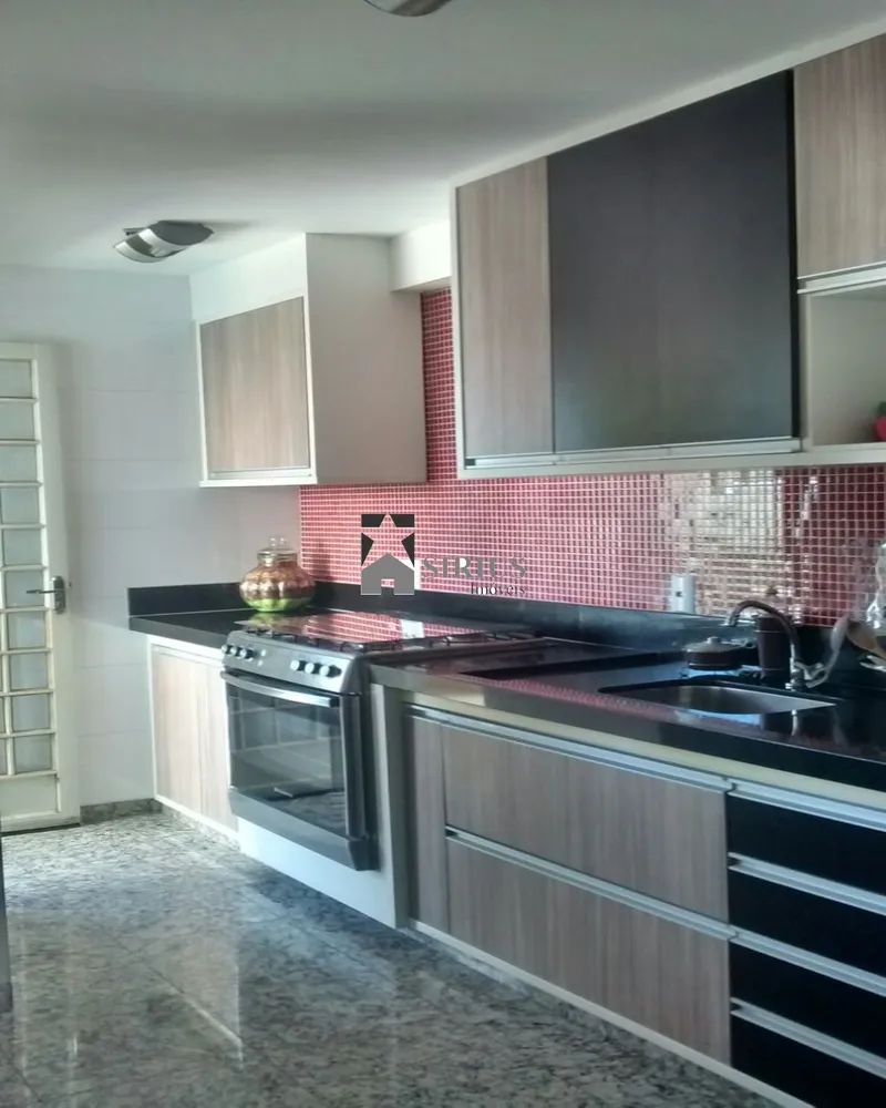 Apartamento, 3 quartos, 90 m² - Foto 1