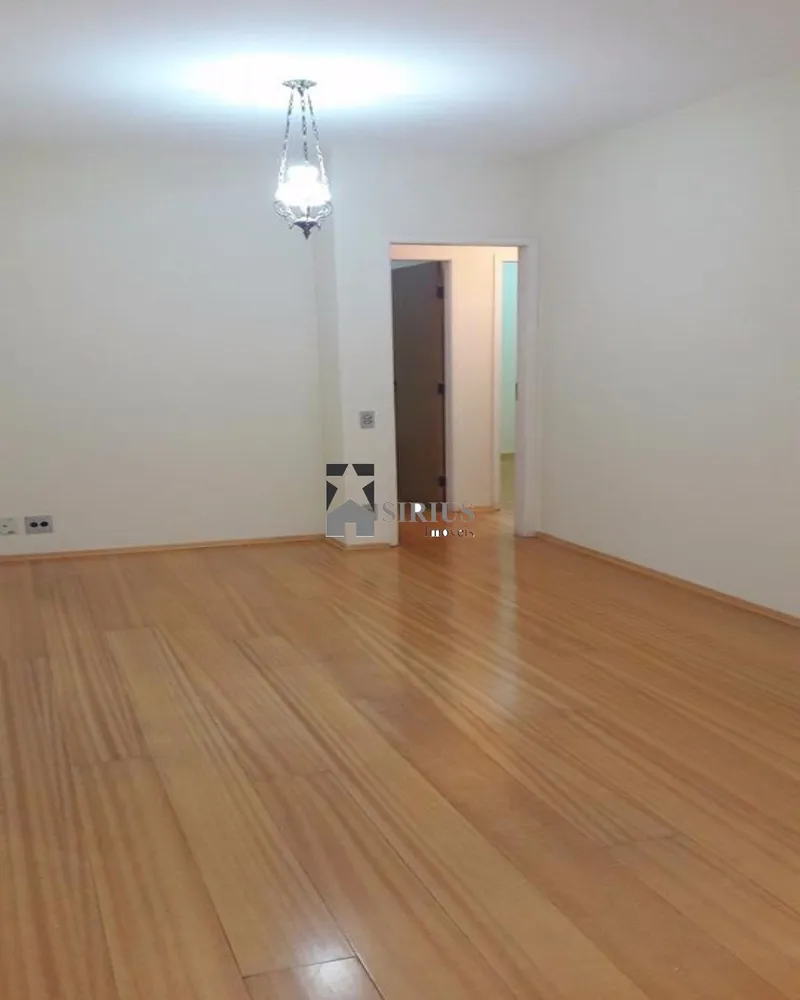 Apartamento, 2 quartos, 55 m² - Foto 4