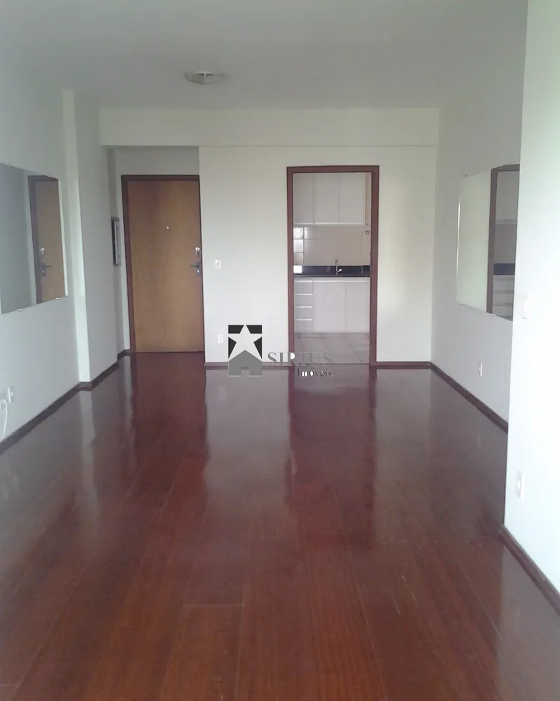 Apartamento, 2 quartos, 72 m² - Foto 4
