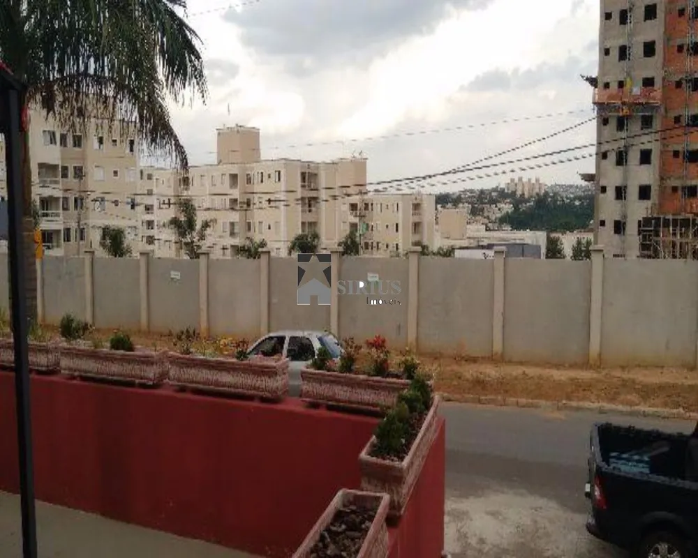 Prédio Inteiro, 160 m² - Foto 4