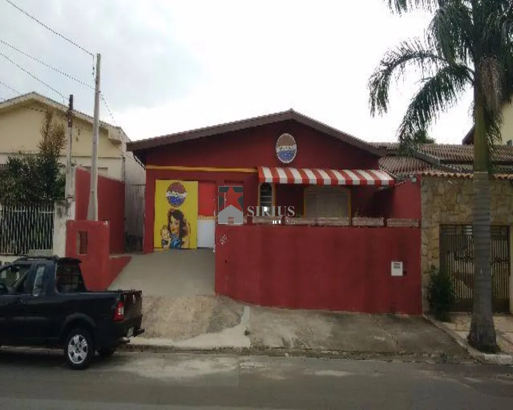 Prédio Inteiro, 160 m² - Foto 3