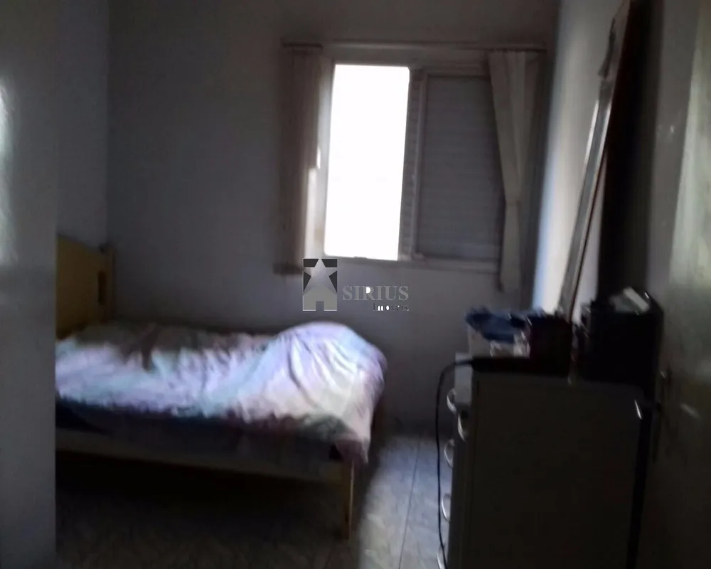 Apartamento, 2 quartos, 69 m² - Foto 4