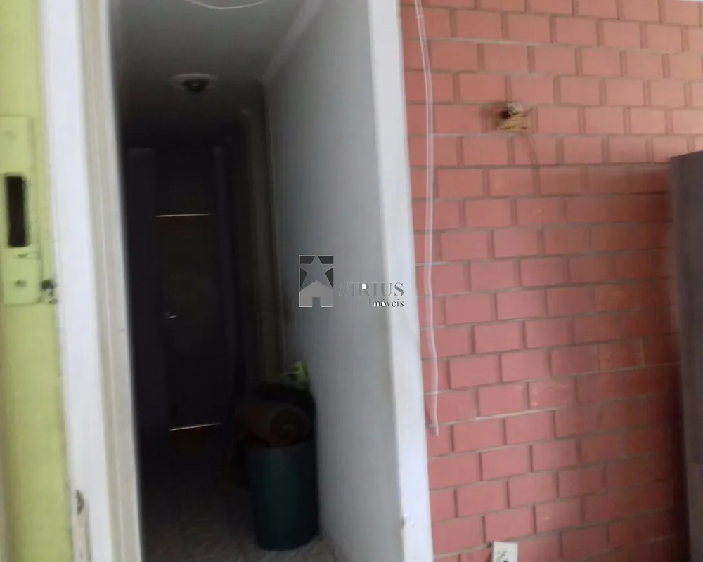 Apartamento, 2 quartos, 69 m² - Foto 2